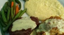 obrázek - The Old Post Office