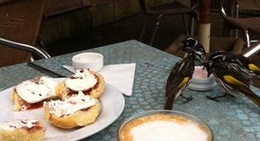 obrázek - The Berry Farm