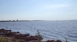 obrázek - Valva strand