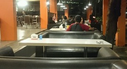 obrázek - Dapoer Central