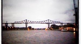 obrázek - Rendsburg