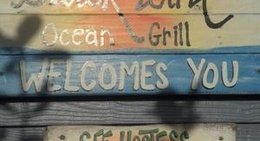 obrázek - Black Point Ocean Grill