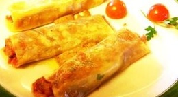 obrázek - La Mercè