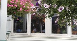 obrázek - Peter Christian's Tavern