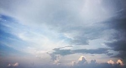 obrázek - หาดแห่