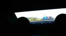 obrázek - Greenville, IL