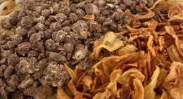 obrázek - Koshary El Safwa