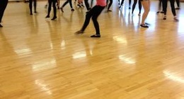 obrázek - Dansschool Pirouette