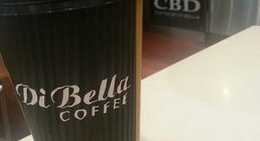 obrázek - CBD Coffee By Di Bella