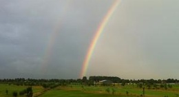 obrázek - Golfclub Beemster