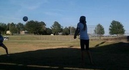 obrázek - Alma Track