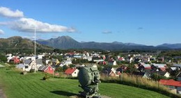 obrázek - Ergan kystfort