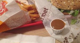 obrázek - Down Town