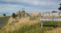 obrázek - hopwell point