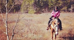 obrázek - Eagle Ridge Ranch