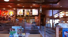 obrázek - ジョイフル 諸富店