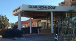 obrázek - Oliva Nova Beach & Golf Resort