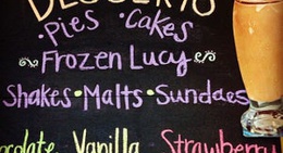 obrázek - Moms On Main