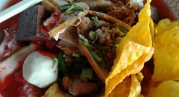 obrázek - Nongchaeng