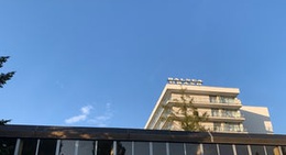 obrázek - Kúpeľný ostrov