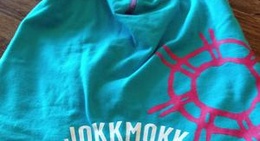 obrázek - City konditoriet