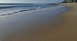 obrázek - Playa San Pedrito