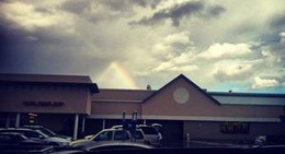 obrázek - Hannaford Supermarket