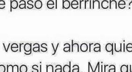 obrázek - Zócalo Pochutla