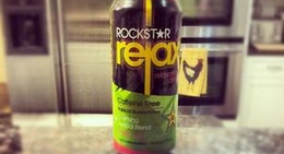 obrázek - Thayne, WY