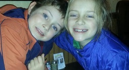 obrázek - Mr M's Pizza & Lounge