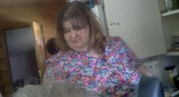 obrázek - Becca's Placr