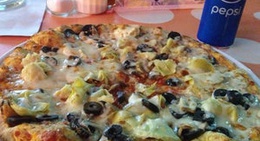 obrázek - Gelato Uno