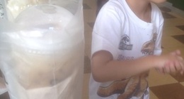 obrázek - Café Amazon (คาเฟ่ อเมซอน)