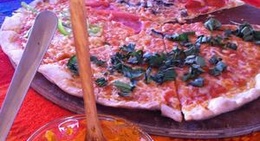 obrázek - Pizza Napoli