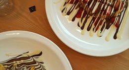 obrázek - Kakau Café (كاكاو كافيه)