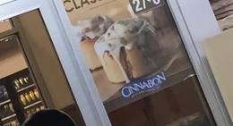 obrázek - Pilot Travel Center