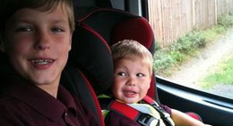 obrázek - Queens Head