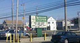 obrázek - Kubels Too