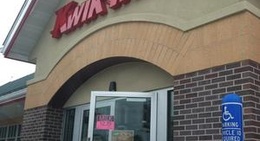 obrázek - Kwik Trip