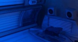 obrázek - Sun Tan City