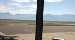 obrázek - Copper Horse Restaurant