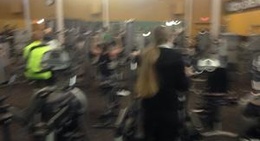 obrázek - amarillo town club