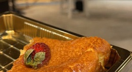 obrázek - خط الشجر