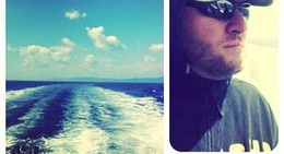 obrázek - Fjord Du Saguenay