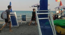 obrázek - Spiaggia di Serra degli Alimini 1