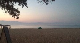 obrázek - Γοργόνα