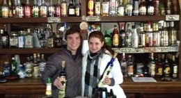 obrázek - Bar el Corona.