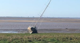 obrázek - Lytham Promenade