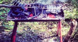 obrázek - Plan d'eau de Reichshoffen