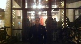 obrázek - Hanul Drumețului